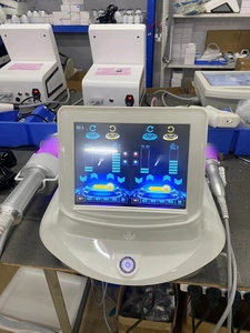 Appareil <span class=keywords><strong>de</strong></span> massage à rouleaux le plus récent, machine amincissante, remodelage du <span class=keywords><strong>corps</strong></span>, réduction <span class=keywords><strong>de</strong></span> la cellulite - Product Image 3