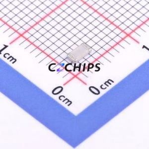 ตัวเก็บประจุแบบ SMD (MLCC) รุ่น 12067A101JAT2A ขนาด 1206 ( ค่าความจุ: 100pF ) ( ความแม่นยำ: 5% แรงดันไฟฟ้า: 500V ) - Product Image 1