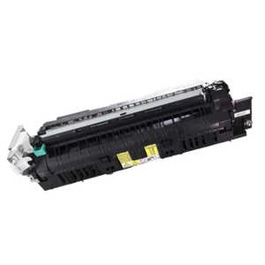 FM4-9736-000 FM4-9736-010 <span class=keywords><strong>fuser</strong></span> sửa chữa đơn vị lắp ráp cho Canon IR trước 4025 4035 4045 4225 4235 4245 110V 220V 230V FM4-9736 - Product Image 4