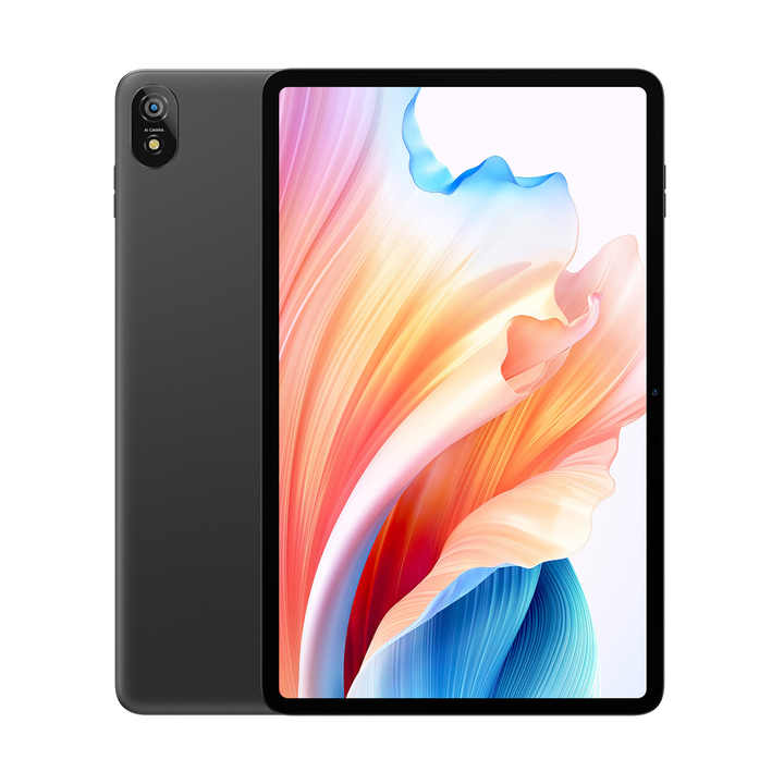Blackview TAB18 Android 13 1200*2000 12GB+256GB 11.97inch 8800mAh 