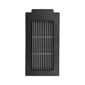 Filtres de rechange pour aspirateur <span class=keywords><strong>Ecovacs</strong></span> Deebot, séries DG710/<span class=keywords><strong>900</strong></span>/OZMO <span class=keywords><strong>900</strong></span>/U2/DGN22//Y1 PRO PLUS/ N9+/N20/N30//N50/N79 - Product Image 6