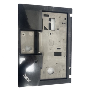 5 CB0Z69256 Abdeckungen für Lenovo Laptop ThinkPad P14s Gen 2 T14 Gen 2 - Product Image 1