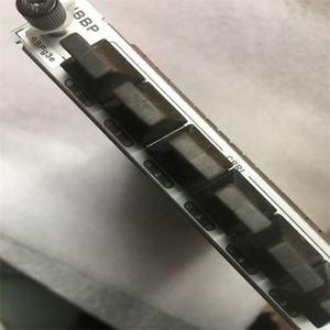 Bbu5900 phổ chính xử lý truyền đơn vị umptb1/B2/B3/B9 umpte1/umpte2/umpte3 umptg1/umptg2/umptg3 umptga1/A2/umptga3 - Product Image 1