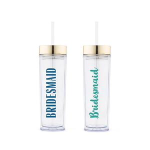 คุณภาพดี16ออนซ์กาแฟผลิตPlasttumblerขายส่ง - Product Image 3