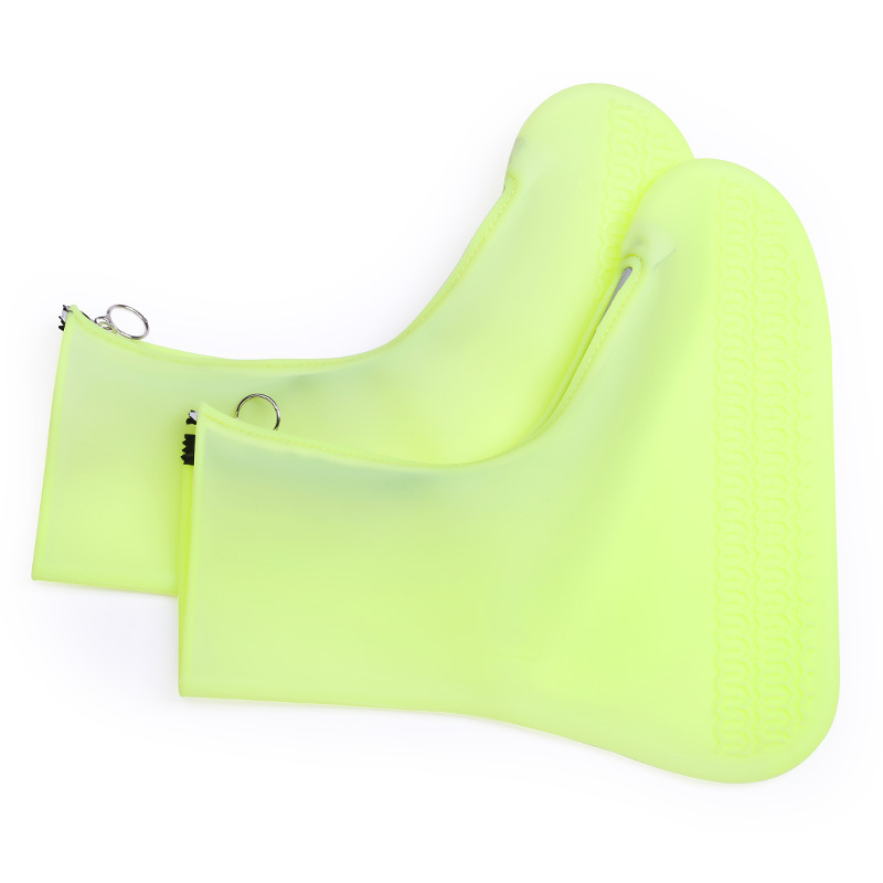 FT2-XL Jaune fluo