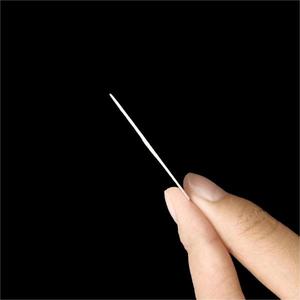 Joint en feuille d'aluminium ventilé, imperméable, anti-poussière et perméable au <span class=keywords><strong>gaz</strong></span> à bas prix et faible MOQ <span class=keywords><strong>pour</strong></span> <span class=keywords><strong>bouteille</strong></span> en plastique HDPE <span class=keywords><strong>pour</strong></span> produits chimiques - Product Image 4
