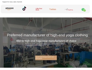 T-shirt Oversize di Alta Qualità, 230g, 100% Cotone, Collo Rotondo, Dettagli Metallici e <span class=keywords><strong>Grafica</strong></span> Audace, per Climi Caldi - Product Image 6