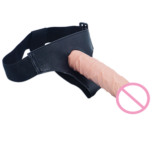 En y omen oreable, Ildo, otras hormigas, imitacion, Enis, dult, lternative - Product Image 3