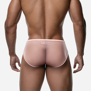 Bán Buôn Người Đàn Ông <span class=keywords><strong>C</strong></span>ủa Trong Suốt Eo Thấp Chéo Siêu Mỏng Và Thoải Mái Ba Chiều <span class=keywords><strong>C</strong></span>ảm Giá<span class=keywords><strong>c</strong></span> Mát Mẻ Sexy Tam Giá<span class=keywords><strong>c</strong></span> Đồ Lót - Product Image 6