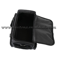 Sac de rangement professionnel pour équipement de coiffure, sac de kit de salon de beauté