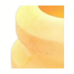 Bloc tampon d'amortisseur Cardina YW908 pour 48341-32071, réparation du cache-poussière de l'amortisseur Bectron - Product Image 2