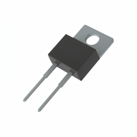 MBR690_T0_00001 Buy Electronics Components Online Single Diodes Original One Stop Service TO-220-2