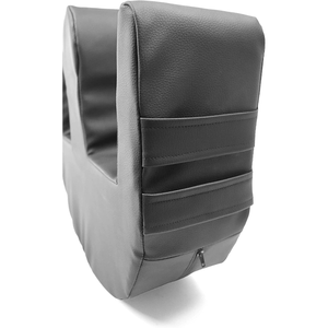 Rotating <b>Pillow</b> for the Elderly, PEPE P40013 <b>Bed</b> Rotating Device - Product Image 3