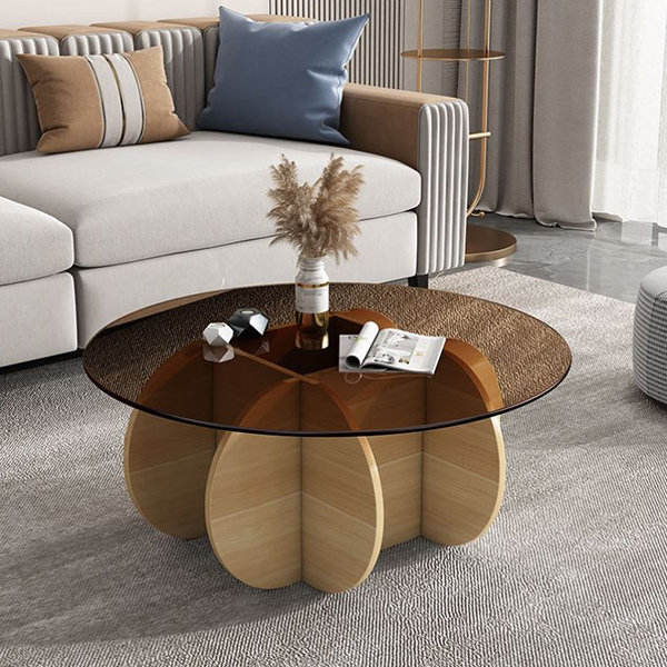 ไม้ธรรมชาติ