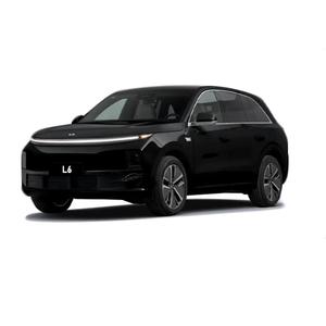 Nouveau modèle Li Auto Lixiang L6 PRO 2024, grand SUV 4 portes 5 places, batterie lithium, Lixiang grand SUV, Lixiang L6 PR - Product Image 2
