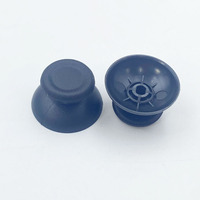 Capuchons de manettes PS4 en plastique pour joystick PlayStation 4 – Vente en gros