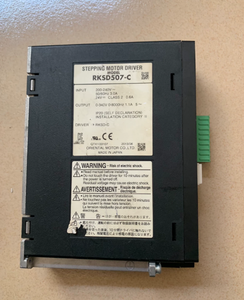 ใหม่ RKSD507-C RKSD507M-C PKE5913AC ESMC-K2 ESMC-A2 ESMC-C2 ESMC-A ESMC-C AXHD30K RKSD503-C RKSD503M-C RKSD507M-CD ไดรฟ์ - Product Image 4