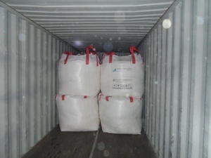 ผง ODB-2 สำหรับกระดาษความร้อนและกระดาษคาร์บอนเลส - Product Image 5