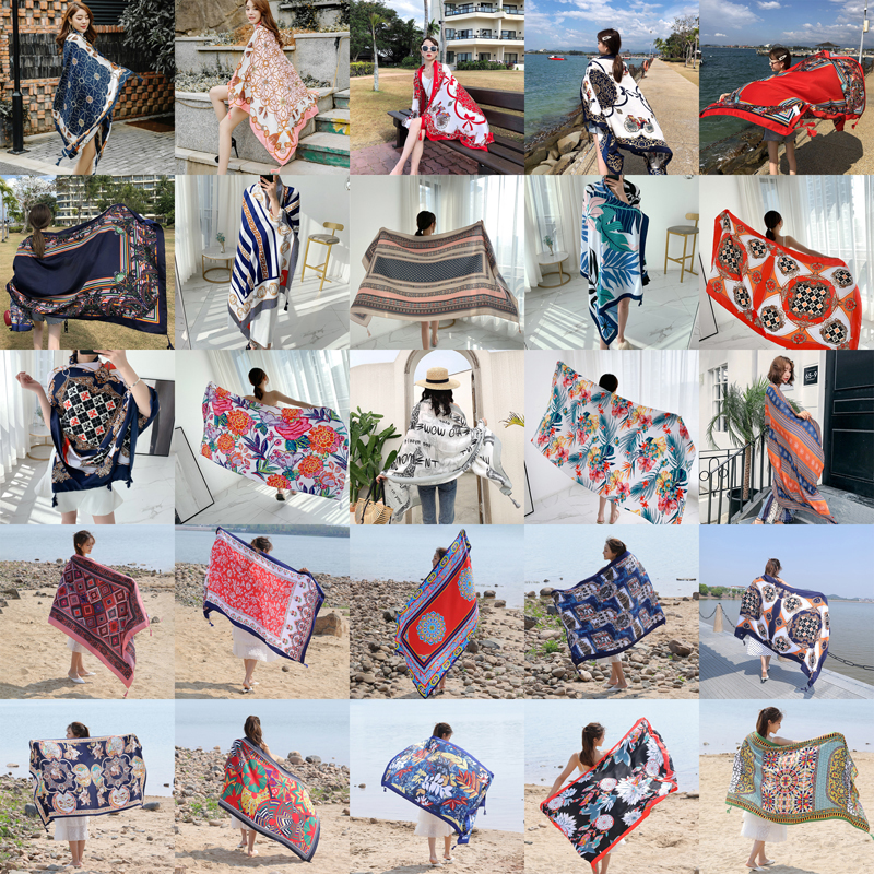 plusieurs couleurs 01