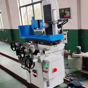 <span class=keywords><strong>Rectificadora</strong></span> portátil <span class=keywords><strong>Rectificadora</strong></span> <span class=keywords><strong>de</strong></span> culata con lubricación central buena - Product Image 4