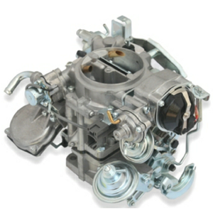 Carburateur de qualité supérieure, pour Toyota <span class=keywords><strong>1FR</strong></span> OEM 21100 — 66031 - Product Image 4
