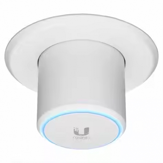U6-Mesh/UAP-FlexHD New Original Outdoor Access Point Waterproof Indoor AP Dual Band Wifi6 Wireless Access Point U6-Mesh