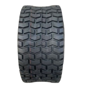 Neumático <span class=keywords><strong>para</strong></span> Cortacésped, Jardín, Agricultura, Tractor, Granja, 24x12.00-12, 24x12-12, 24*12-12, P512, 4PR, 24, 12 Pulgadas, Sin Cámara - Product Image 2