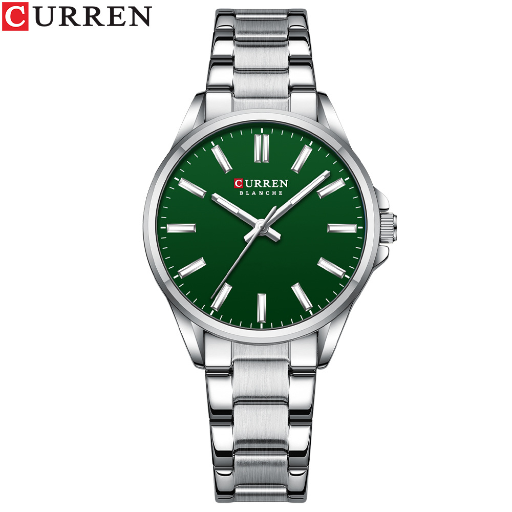 Silver-green  WOMEN