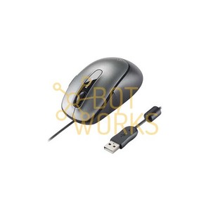 Siemens 6AV21818AT000AX0 - Nuovo - Product Image 1