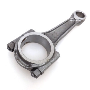 Peugeot động cơ 206 kết nối <span class=keywords><strong>rod</strong></span> <span class=keywords><strong>OEM</strong></span> 060375 nhà máy trực tiếp thay thế trong kho tương thích cho Citroen Peugeot 206 - Product Image 4