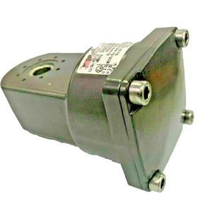 Bobina Solenoide Imi Herion Atex Id. Nr. 4612 4662 24V 162ma 3,9 W Nuevo Original Listo Stock Automatización industrial Pac Dedicado Plc - Product Image 1