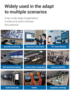 Sharerdp 10th Gen <span class=keywords><strong>Core</strong></span> I3 I5 I7 10210U 10th Gen Bộ Vi Xử Lý Micro Xách Tay Văn Phòng Máy Tính Để Bàn <span class=keywords><strong>Core</strong></span> I5 I7 Chơi Game <span class=keywords><strong>Mini</strong></span> <span class=keywords><strong>PC</strong></span> - Product Image 5