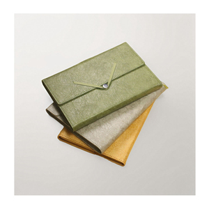 Cuaderno de lujo diario personalizable <span class=keywords><strong>2023</strong></span> diario <span class=keywords><strong>agenda</strong></span> personalizada 2024 sublimación diario espacios en blanco A5 diario cuaderno personalizado - Product Image 1