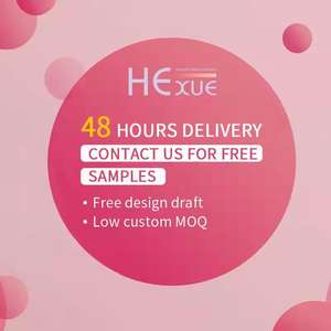 Juego <span class=keywords><strong>de</strong></span> brochas <span class=keywords><strong>de</strong></span> maquillaje <span class=keywords><strong>de</strong></span> alta calidad, juego <span class=keywords><strong>de</strong></span> brochas <span class=keywords><strong>de</strong></span> maquillaje rosa, 12 unidades, buen <span class=keywords><strong>precio</strong></span>, hecho a mano - Product Image 5