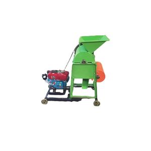 Desgranadora y Recolectora Compacta de Cacahuetes, Descascarilladora de Maní, Desgranadora Doméstica para Uso en Húmedo y Seco, Descascarillado Limpio de Alta Velocidad - Product Image 3