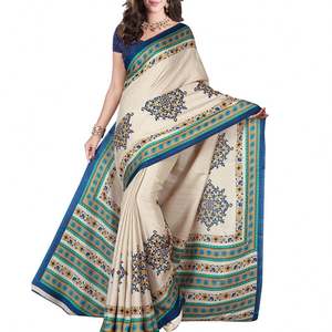 Stile di Fashional Lungo Anteriore Vestiti Musulmani Kurti Indiano Con Islamico Macchina da Ricamo Disegni Kurtis - Product Image 3