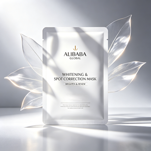 <span class=keywords><strong>Masque</strong></span> facial <span class=keywords><strong>LED</strong></span> <span class=keywords><strong>Omnilux</strong></span> ODM/OEM MOQ 300 - Product Image 2