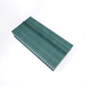 Batería de Litio de Alta Potencia Premium para Modelos Toyota y <span class=keywords><strong>Lexus</strong></span>, Diseño Duradero y Fácil Instalación - Product Image 1