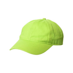 Gorra deportiva con logotipo personalizado bordado de alta calidad, ajuste elástico, espalda cerrada, ajustable, impermeable, malla transpirable, Jersey de béisbol - Product Image 6