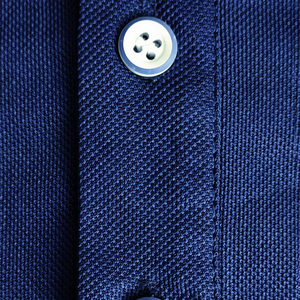 Magliette personalizzate ultime vendite calde senza Logo Design Polo da uomo - Product Image 4