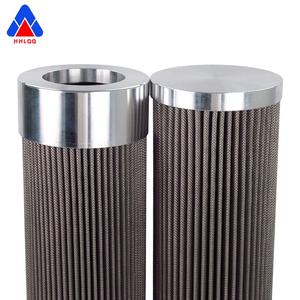 Elemento de filtro hidráulico de precio barato SH75079 DHD30G10B 938244Q P170599 - Product Image 1