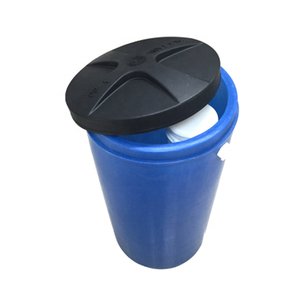 Réservoir d'<span class=keywords><strong>eau</strong></span> salée pe, adoucissant, nouveaux produits en vogue, - Product Image 3