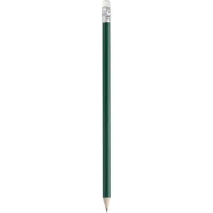 <b>Pencil</b> <b>Pencil</b> with eraser personalized merchandising - Product Image 3