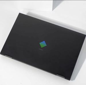 Portátil Usado <span class=keywords><strong>HP</strong></span> Shadow Elf 8Pro - Product Image 3