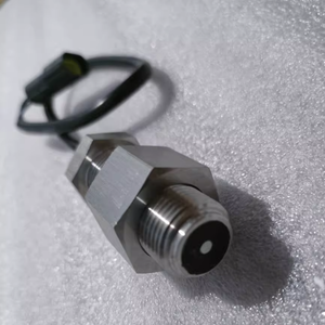 Repuestos Shantui para Excavadoras JCM913D <span class=keywords><strong>921D</strong></span> SE220-8 SE370-8, Sensor de Velocidad J213-92A-240000 60370-96-00002 - Product Image 6