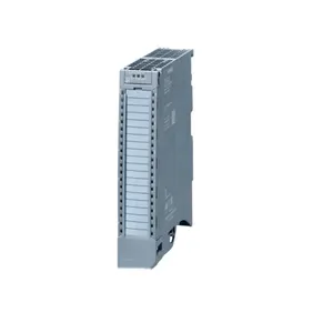 Siemen PLC s7-300 Siemen Simatic Plc Controlador De Programação De Logotipo Siemen Plc Price pac e controlador dedicado