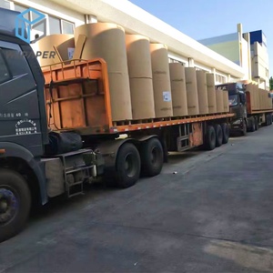 Thẻ Tẩy Trắng Giá Rẻ Bảng Ngà Ninh Ba Hộp Gấp GC2 Giá Xuất Xưởng Với Số Lượng Lớn Giá Cao CuộN Nguyên Liệu Giấy Gói FBB C1S C2S - Product Image 2