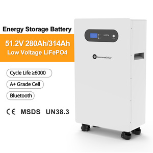 Système <span class=keywords><strong>solaire</strong></span> hybride Deye 5kw 8kw 12kw 12000W, kit complet d'énergie <span class=keywords><strong>solaire</strong></span> pour la maison - Product Image 6