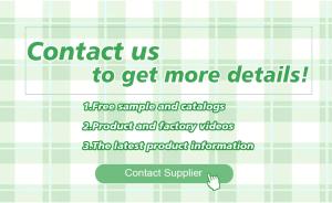 Mini Quaderno da Colorare Carino con 12 Pagine, Libro di <span class=keywords><strong>Disegni</strong></span> con Lamina Dorata, Regalo di Cancelleria Artistica - Product Image 6