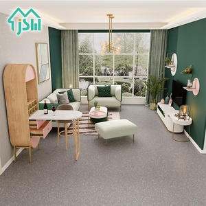 Nuevo diseño moderno de lujo toda la <span class=keywords><strong>casa</strong></span> muebles de sala - Product Image 1